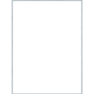 Snowflake PNG image