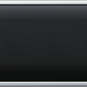 Button PNG