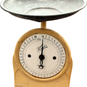balance, weigher PNG