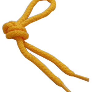 Shoelaces PNG