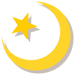 Islam PNG