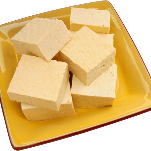 Cheese PNG image