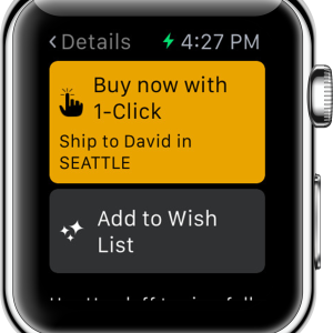 smart watches PNG image