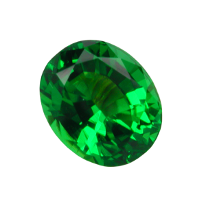 Emerald PNG