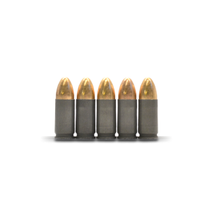 Bullets PNG image