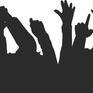 Party PNG
