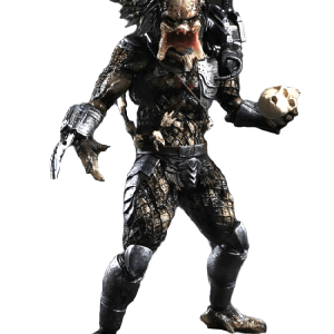 Predator PNG