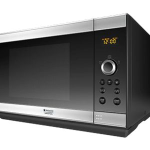 Microwave PNG