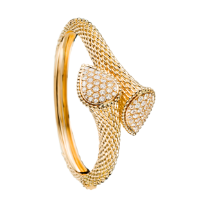 Jewelry PNG image