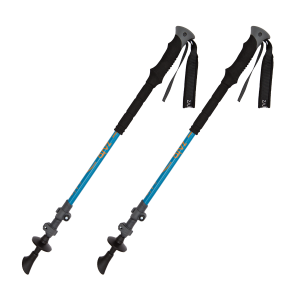 Trekking pole PNG