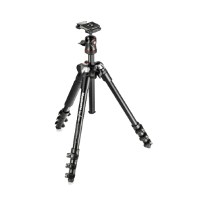 Tripod PNG
