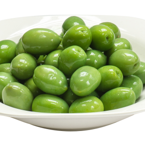 Olives PNG