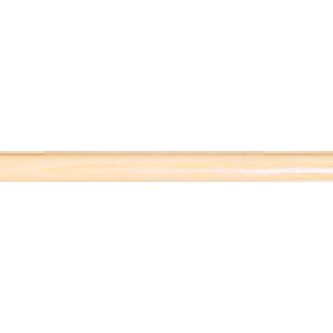 Paddle PNG image