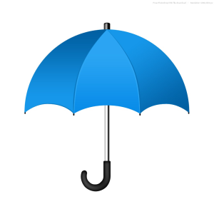 Umbrella PNG