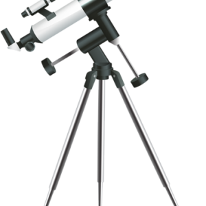 Telescope PNG