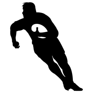 Rugby PNG