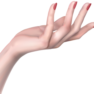 hand PNG