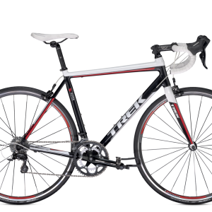 Bicycle PNG image