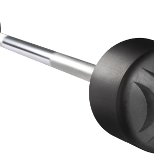 Barbell PNG