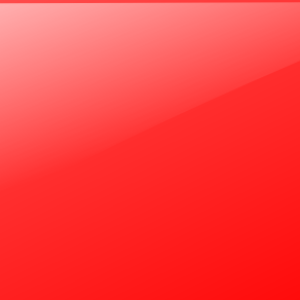 Button PNG