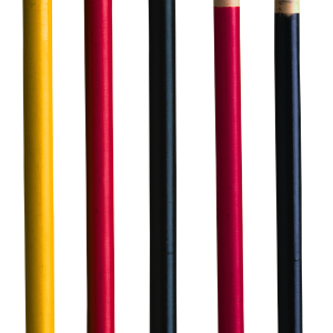 Pencil PNG image
