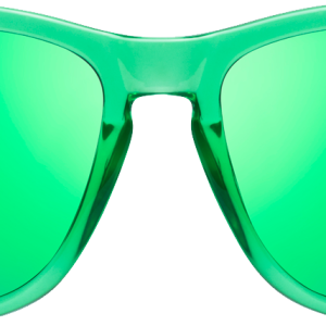 Sunglasses PNG