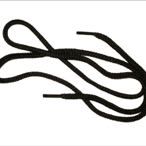 Shoelaces PNG