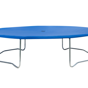 Trampoline PNG