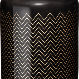 Vase PNG