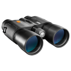 Binocular PNG