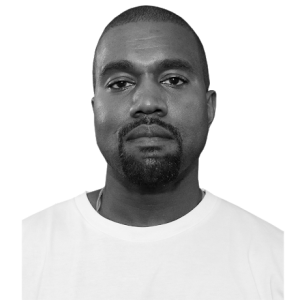 rapper PNG