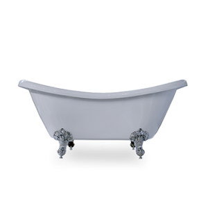 Bathtub PNG