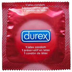 Condom PNG