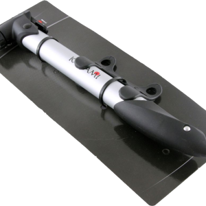 Air pump PNG