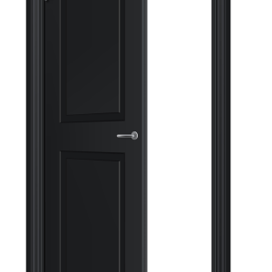 Open door PNG