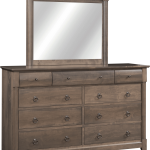 Dresser PNG