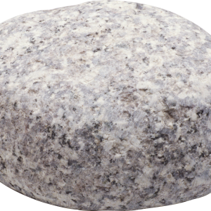 Stone PNG