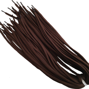 Shoelaces PNG
