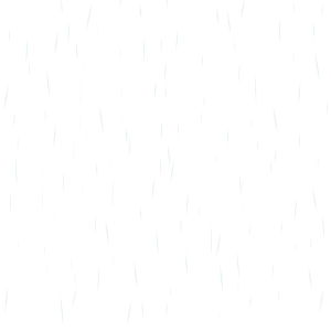 rain PNG