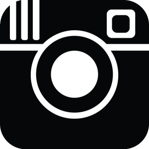 Instagram PNG logo
