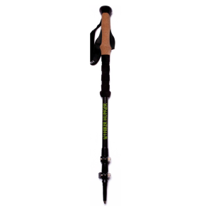 Trekking pole PNG