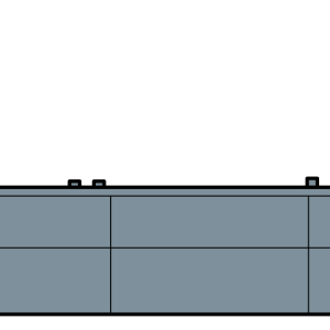 Submarine PNG