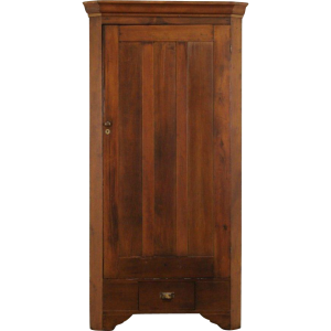 Cupboard PNG