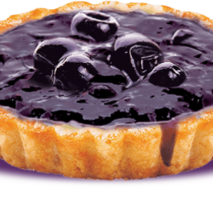 Pie PNG
