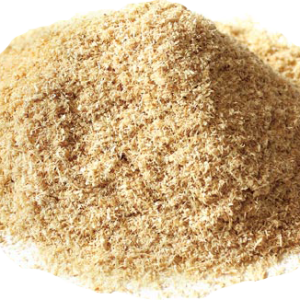 Flour PNG