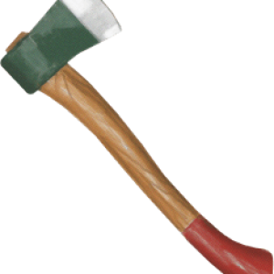 Ax PNG image