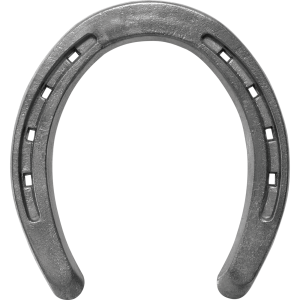 Horseshoe PNG