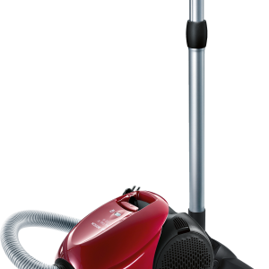 Vacuum cleaner PNG
