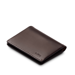 Wallet PNG