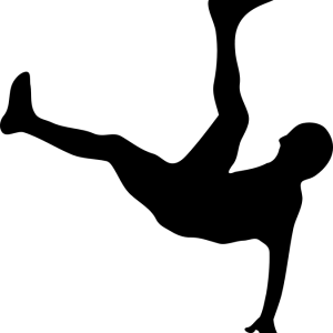 Break dance PNG, Hip hop PNG